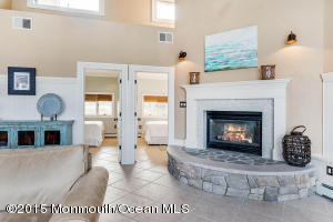 1606 Beach Blvd, Forked River, NJ 08731 photo 9