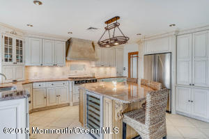1606 Beach Blvd, Forked River, NJ 08731 photo 18