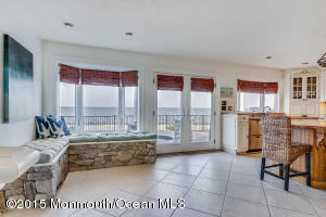 1606 Beach Blvd, Forked River, NJ 08731 photo 13