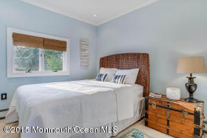 1606 Beach Blvd, Forked River, NJ 08731 photo 21