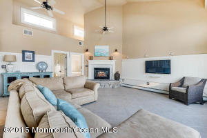 1606 Beach Blvd, Forked River, NJ 08731 photo 8
