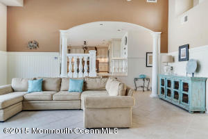 1606 Beach Blvd, Forked River, NJ 08731 photo 10