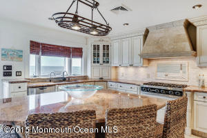 1606 Beach Blvd, Forked River, NJ 08731 photo 14