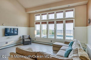 1606 Beach Blvd, Forked River, NJ 08731 photo 6