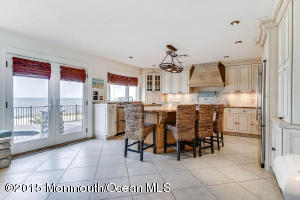1606 Beach Blvd, Forked River, NJ 08731 photo 12