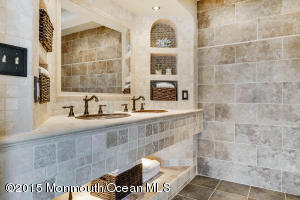 1606 Beach Blvd, Forked River, NJ 08731 photo 31