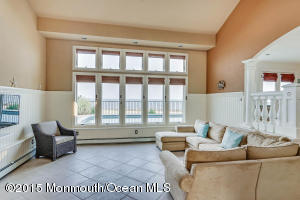 1606 Beach Blvd, Forked River, NJ 08731 photo 7