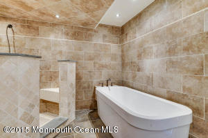 1606 Beach Blvd, Forked River, NJ 08731 photo 32