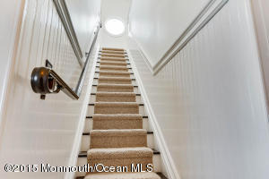 1606 Beach Blvd, Forked River, NJ 08731 photo 22