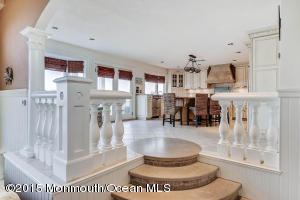 1606 Beach Blvd, Forked River, NJ 08731 photo 11