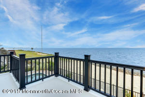 1606 Beach Blvd, Forked River, NJ 08731 photo 30