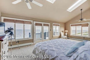 1606 Beach Blvd, Forked River, NJ 08731 photo 27