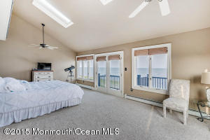 1606 Beach Blvd, Forked River, NJ 08731 photo 26
