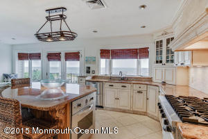 1606 Beach Blvd, Forked River, NJ 08731 photo 16