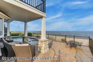 1606 Beach Blvd, Forked River, NJ 08731 photo 1