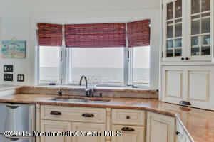 1606 Beach Blvd, Forked River, NJ 08731 photo 17