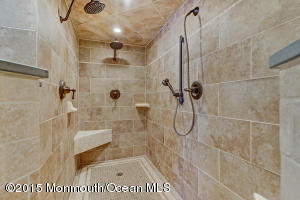 1606 Beach Blvd, Forked River, NJ 08731 photo 33