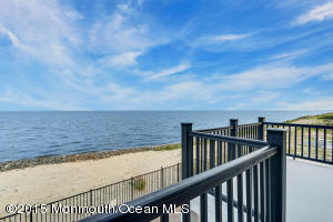 1606 Beach Blvd, Forked River, NJ 08731 photo 29