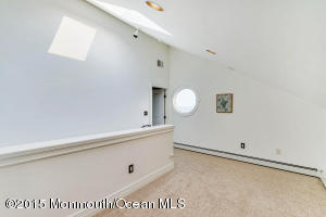 1606 Beach Blvd, Forked River, NJ 08731 photo 24