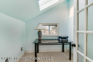 1606 Beach Blvd, Forked River, NJ 08731 photo 23