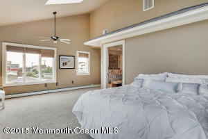 1606 Beach Blvd, Forked River, NJ 08731 photo 28