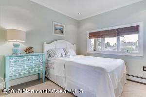 1606 Beach Blvd, Forked River, NJ 08731 photo 20