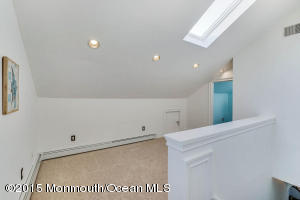 1606 Beach Blvd, Forked River, NJ 08731 photo 25