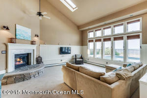 1606 Beach Blvd, Forked River, NJ 08731 photo 5
