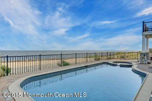 1606 Beach Blvd, Forked River, NJ 08731 photo 3