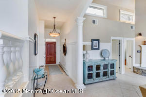 1606 Beach Blvd, Forked River, NJ 08731 photo 4