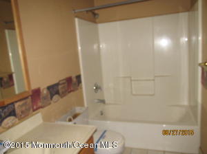 1523 Dee Rd, Forked River, NJ 08731 photo 8