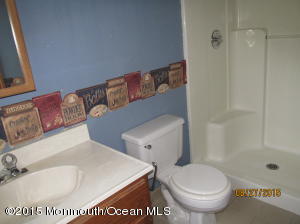 1523 Dee Rd, Forked River, NJ 08731 photo 9