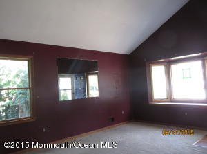1523 Dee Rd, Forked River, NJ 08731 photo 7