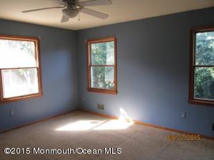 1523 Dee Rd, Forked River, NJ 08731 photo 10