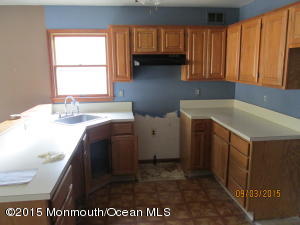 1523 Dee Rd, Forked River, NJ 08731 photo 4