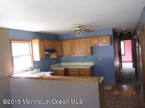 1523 Dee Rd, Forked River, NJ 08731 photo 3