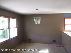 1523 Dee Rd, Forked River, NJ 08731 photo 5