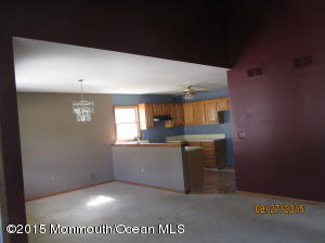 1523 Dee Rd, Forked River, NJ 08731 photo 6