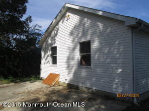 1523 Dee Rd, Forked River, NJ 08731 photo 2