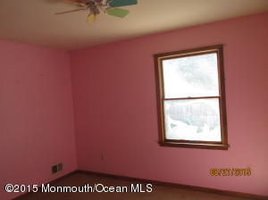 1523 Dee Rd, Forked River, NJ 08731 photo 11