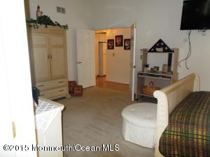 5 Troy Sq, Jackson, NJ 08527 photo 23