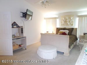 5 Troy Sq, Jackson, NJ 08527 photo 14