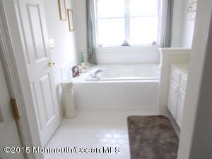 5 Troy Sq, Jackson, NJ 08527 photo 15