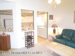 5 Troy Sq, Jackson, NJ 08527 photo 11