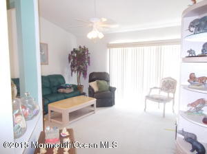 5 Troy Sq, Jackson, NJ 08527 photo 10