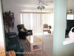 5 Troy Sq, Jackson, NJ 08527 photo 18