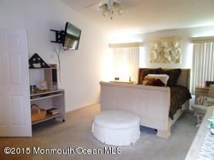 5 Troy Sq, Jackson, NJ 08527 photo 22