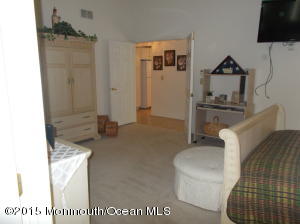 5 Troy Sq, Jackson, NJ 08527 photo 16