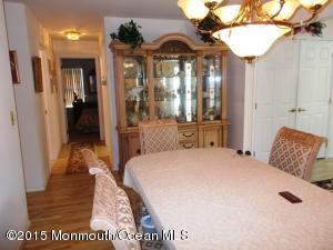 5 Troy Sq, Jackson, NJ 08527 photo 2