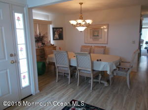 5 Troy Sq, Jackson, NJ 08527 photo 6
